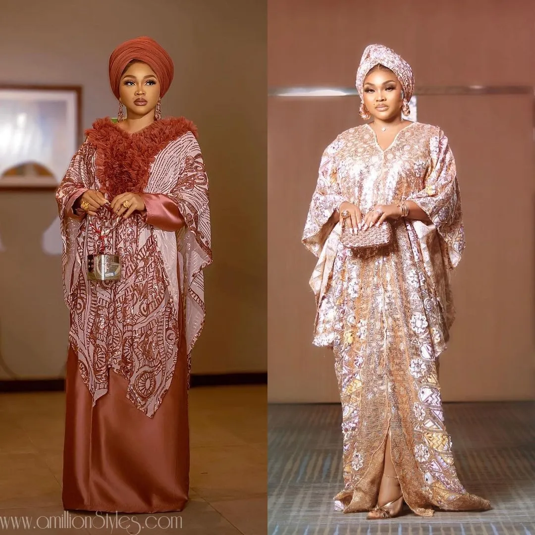 10 Ileya Style Inspiration For Muslim Women