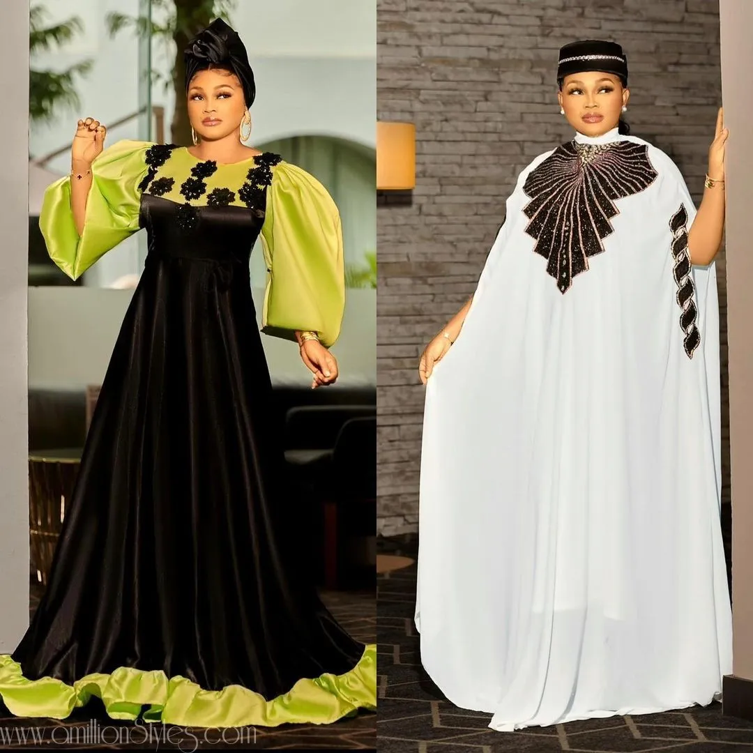 10 Ileya Style Inspiration For Muslim Women