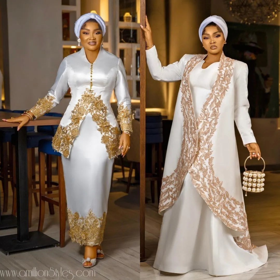 10 Ileya Style Inspiration For Muslim Women