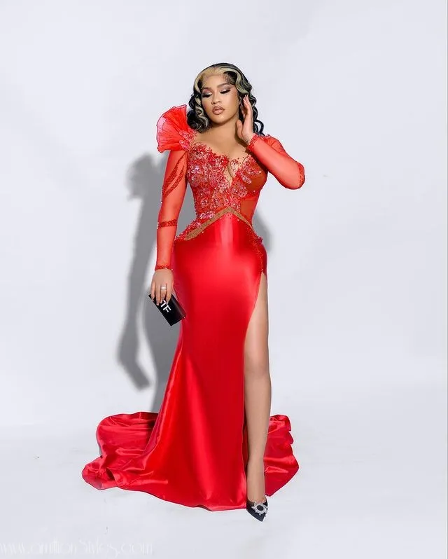 Quick Look At Adeola Adeyemi (Diiadem) Beautiful Fashion Picks