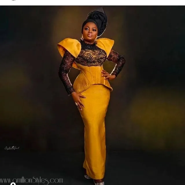 Red Carpet Style 2026
