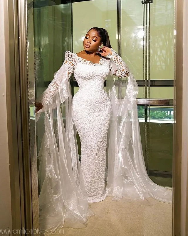 WCW: Veekee James-Redefining Nigerian Fashion with Innovative Designs