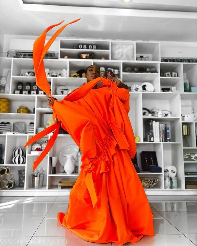 Elegance Redefined: Embracing Rich Aunty Styles for Timeless Fashion
