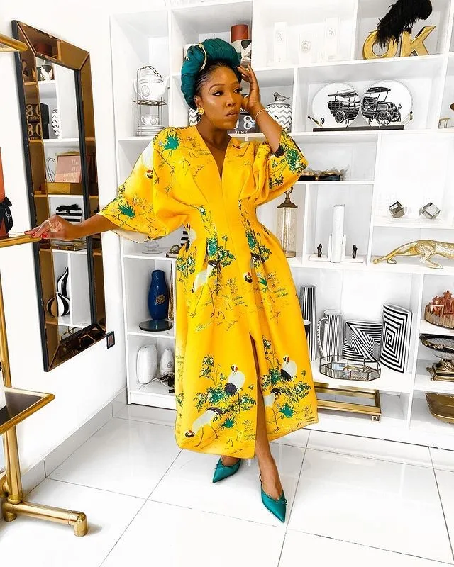 Elegance Redefined: Embracing Rich Aunty Styles for Timeless Fashion
