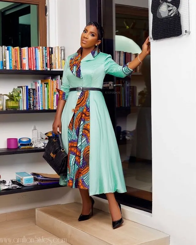 Look Good In Work Styles Without Breaking The Bank