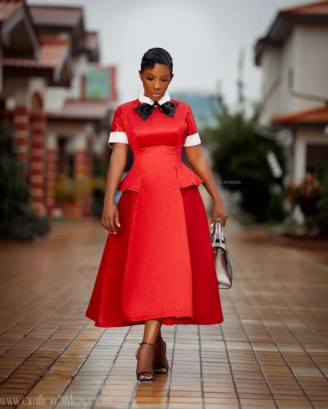 Look Good In Work Styles Without Breaking The Bank