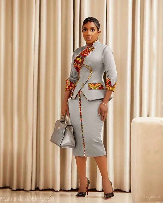 Look Good In Work Styles Without Breaking The Bank
