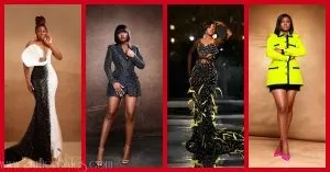 WCW: A Closer Look at Alex Unusual’s Beautiful Styles