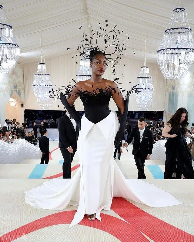 Celebrities Wearing Robert Wun
