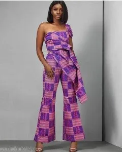 Chic and Versatile Jumpsuit Styles For Women