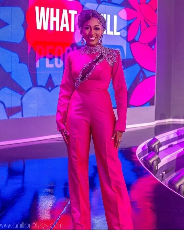 Chic and Versatile Jumpsuit Styles For Women