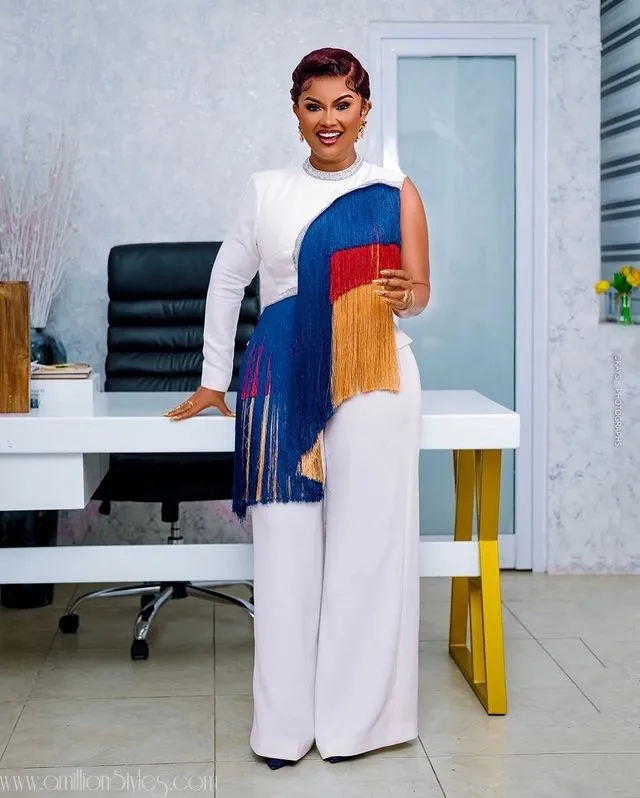 Chic and Versatile Jumpsuit Styles For Women