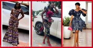 Flaunt Your Unique Style with Two-Piece Ensembles