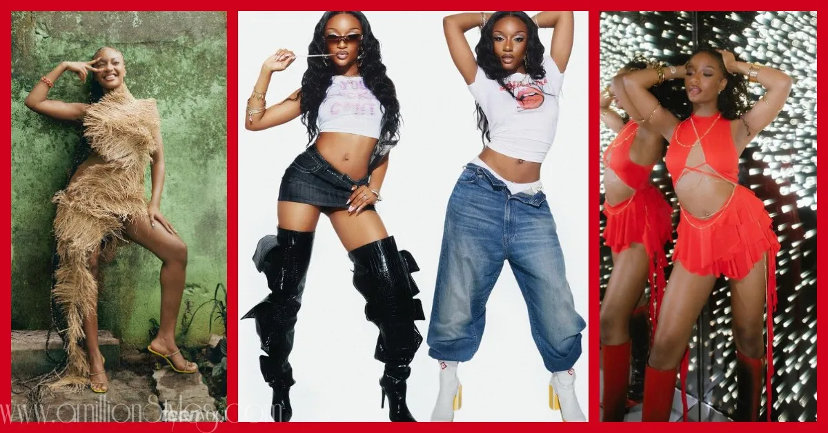 WCW: The Rise And Rise Of Ayrastarr