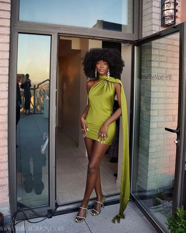 9 Stylish Casual Styles To Slay The Weekend