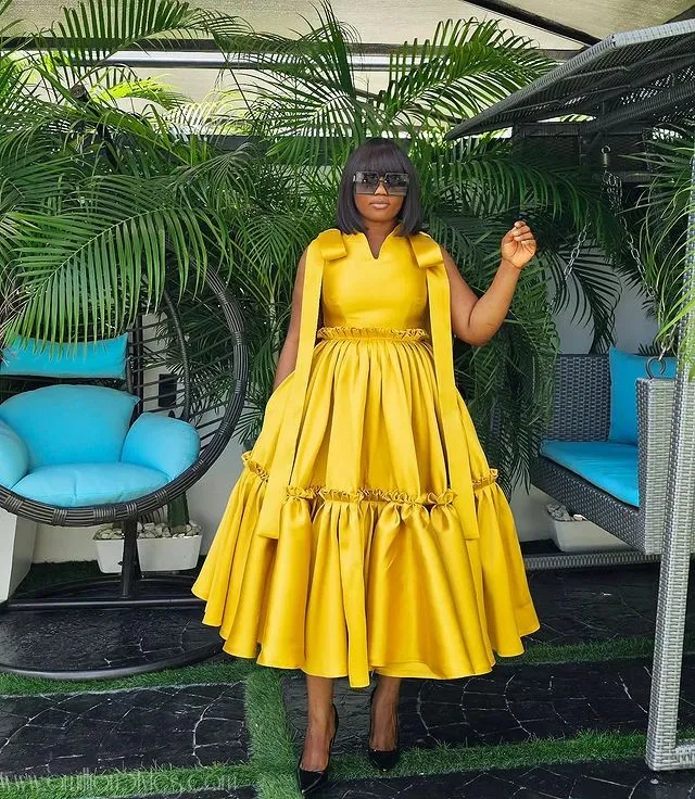9 Stylish Casual Styles To Slay The Weekend