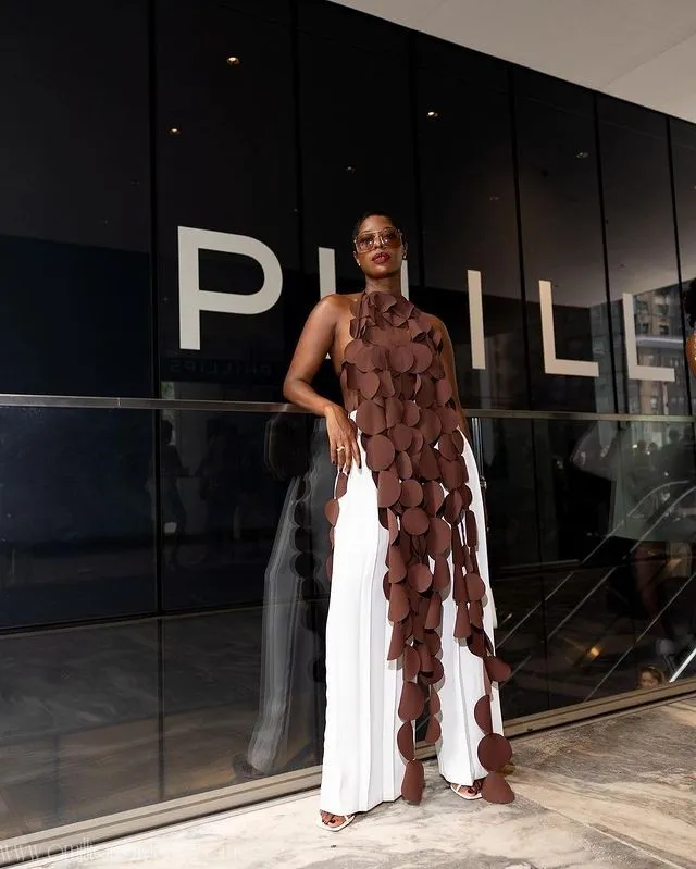 9 Stylish Casual Styles To Slay The Weekend