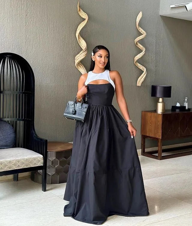 9 Stylish Casual Styles To Slay The Weekend