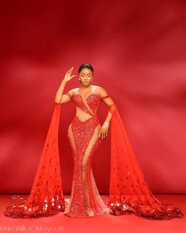 WCW: The Hawt Mercy “Lambo” Eke