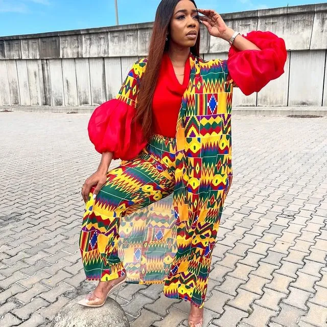 Fashion-Forward and Functional Two Piece Styles for Any Season