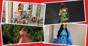 Bubu Reimagined: Beautiful Bubu Styles That Hit The Spot
