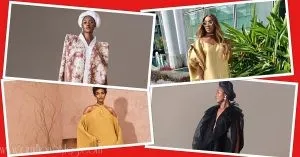 These Unique Bubus From Wanni Fuga Are Must Haves