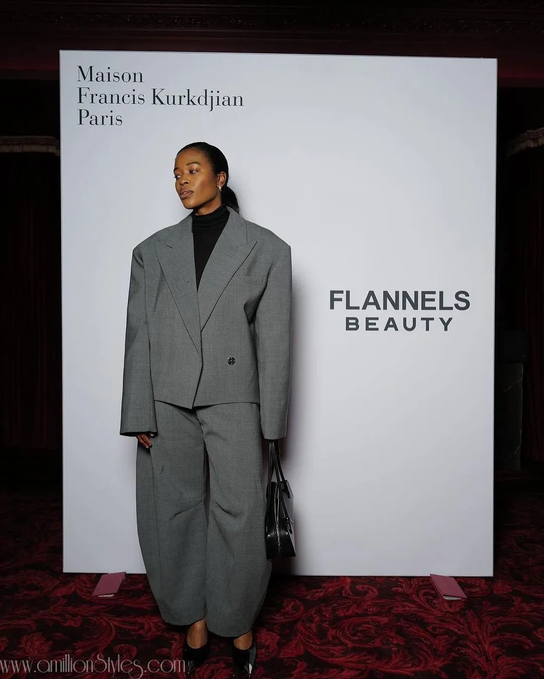 10 Stylish Suits for Women to Elevate Your Wardrobe