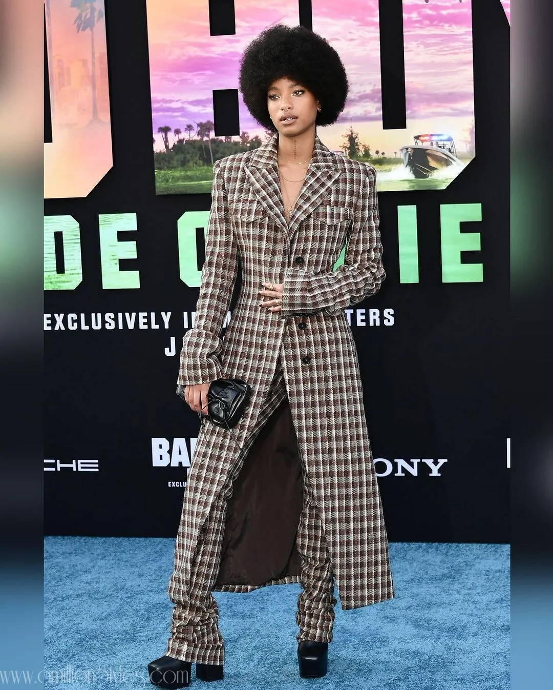 10 Stylish Suits for Women to Elevate Your Wardrobe