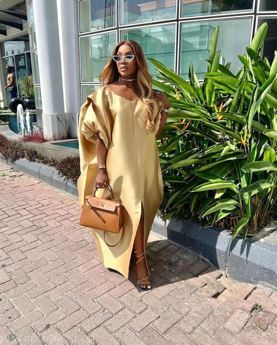 These Unique Bubus From Wanni Fuga Are Must Haves