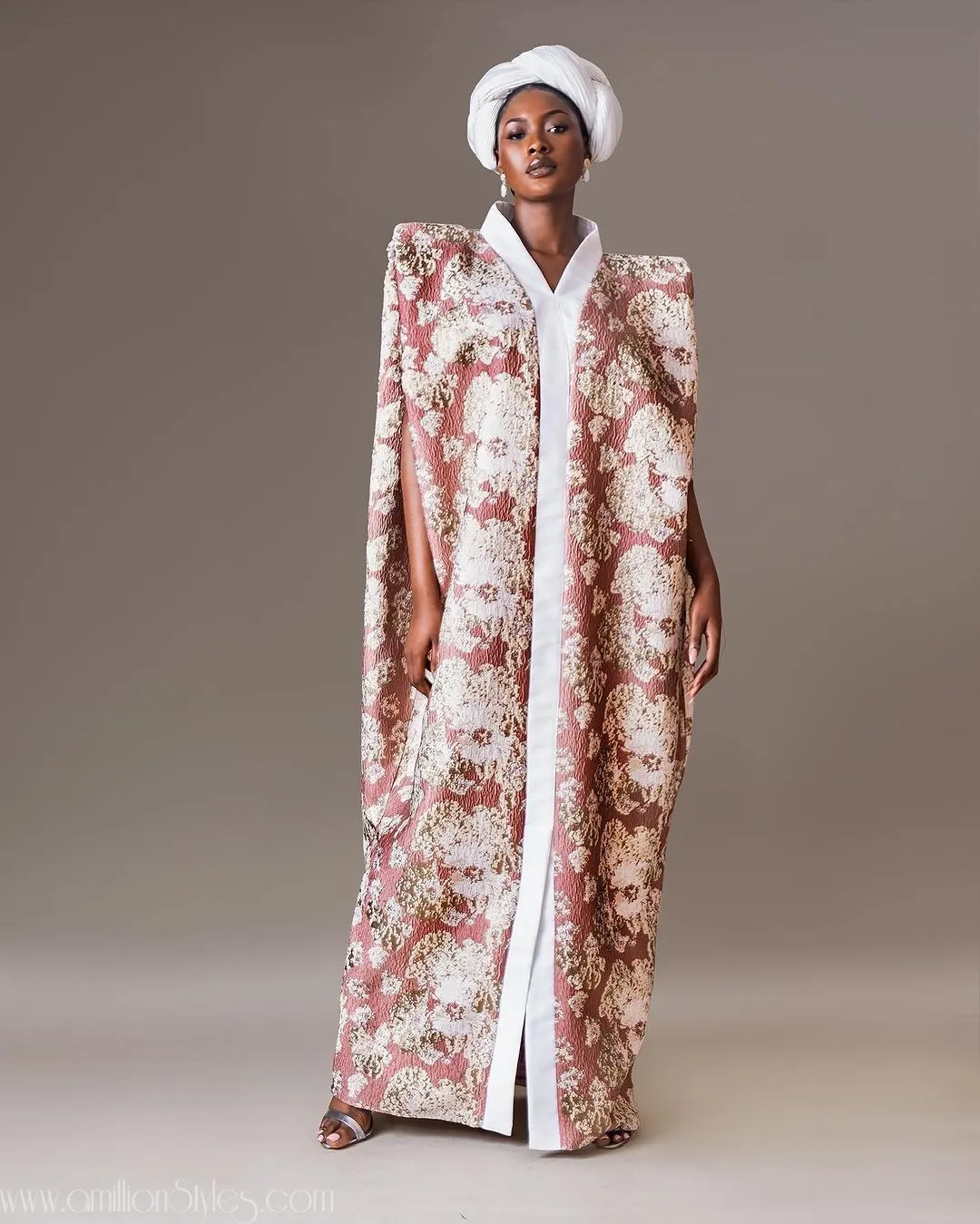 These Unique Bubus From Wanni Fuga Are Must Haves