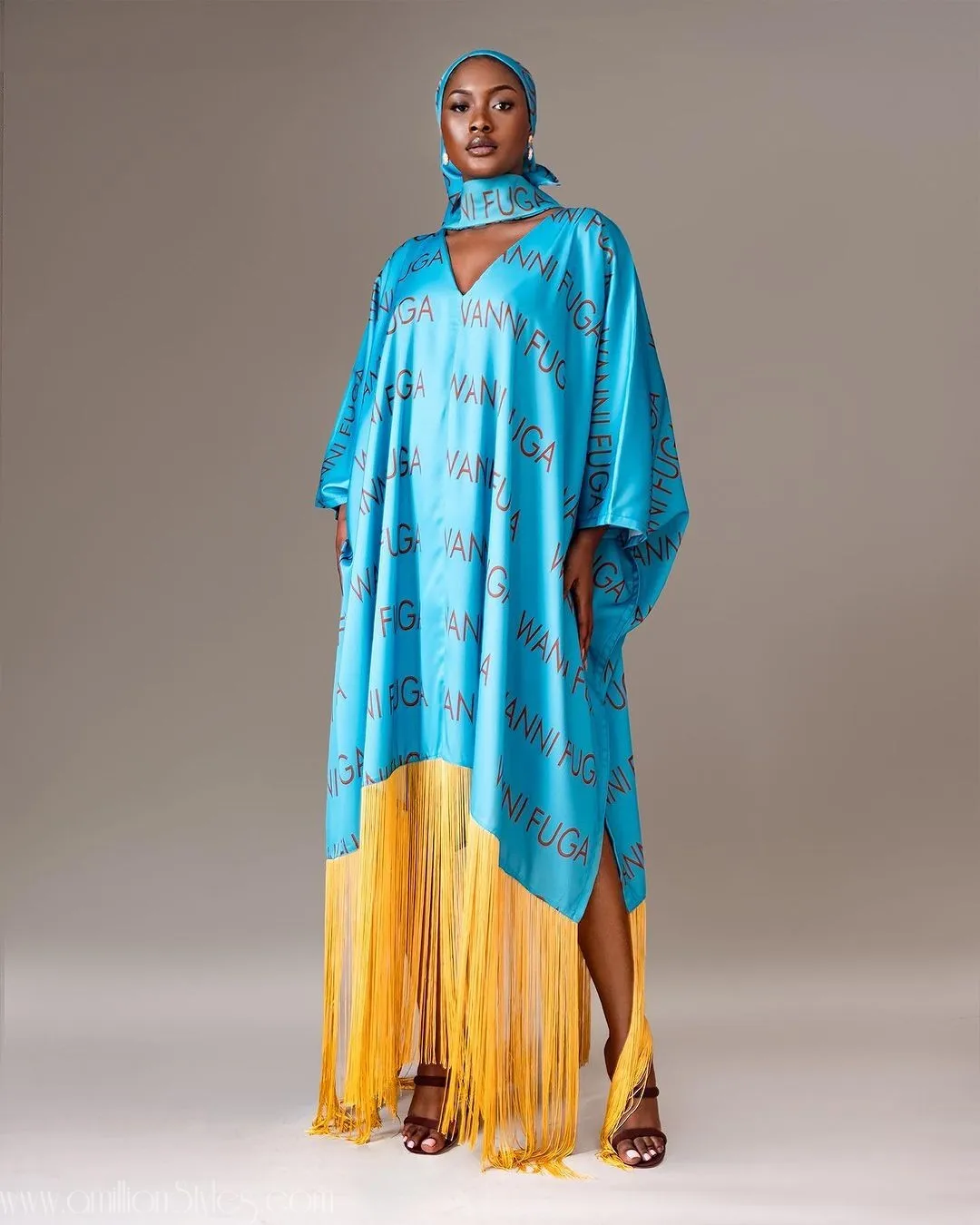 These Unique Bubus From Wanni Fuga Are Must Haves