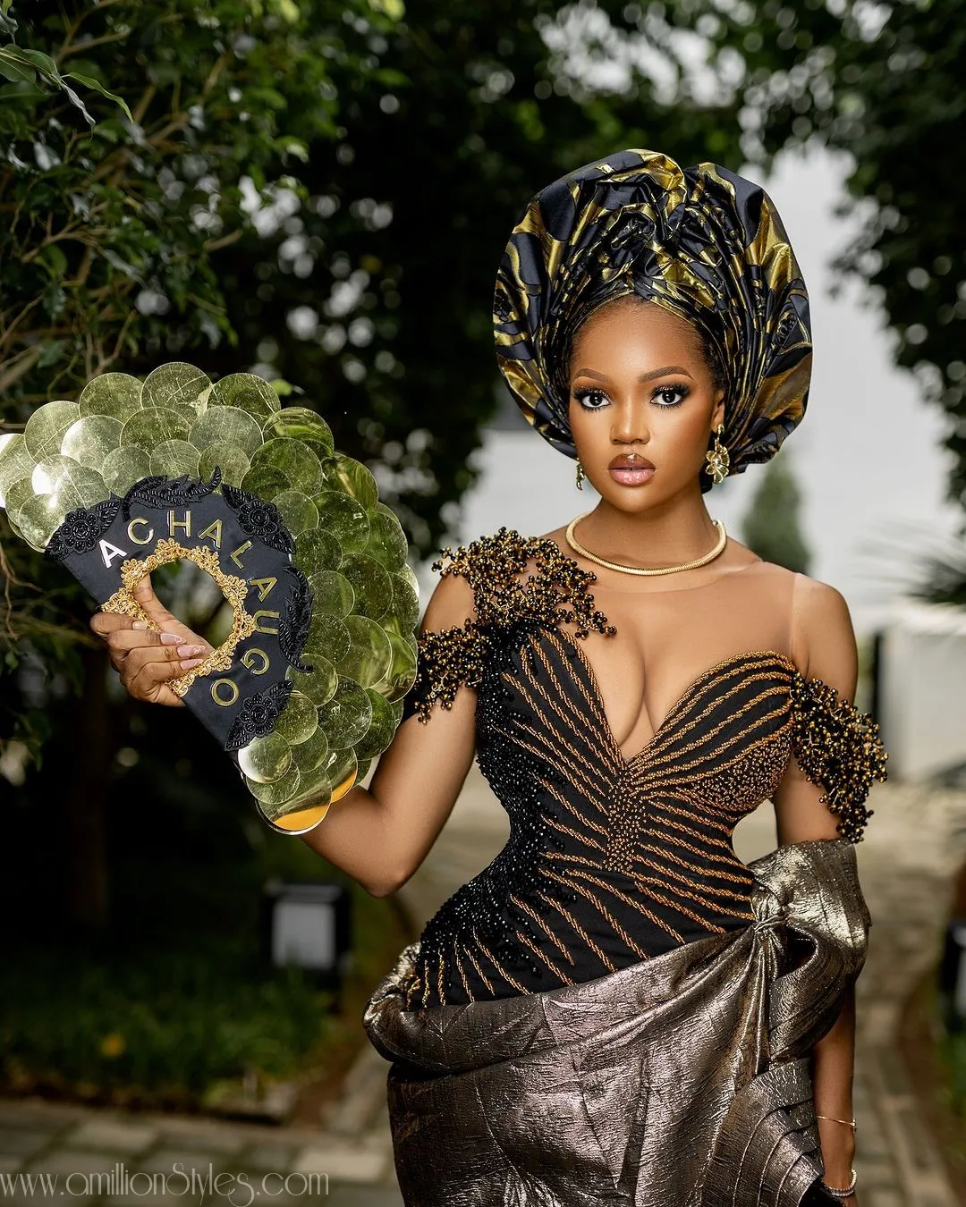 Look book: 8 Bridal Photoshoot Inspiration Vol 4