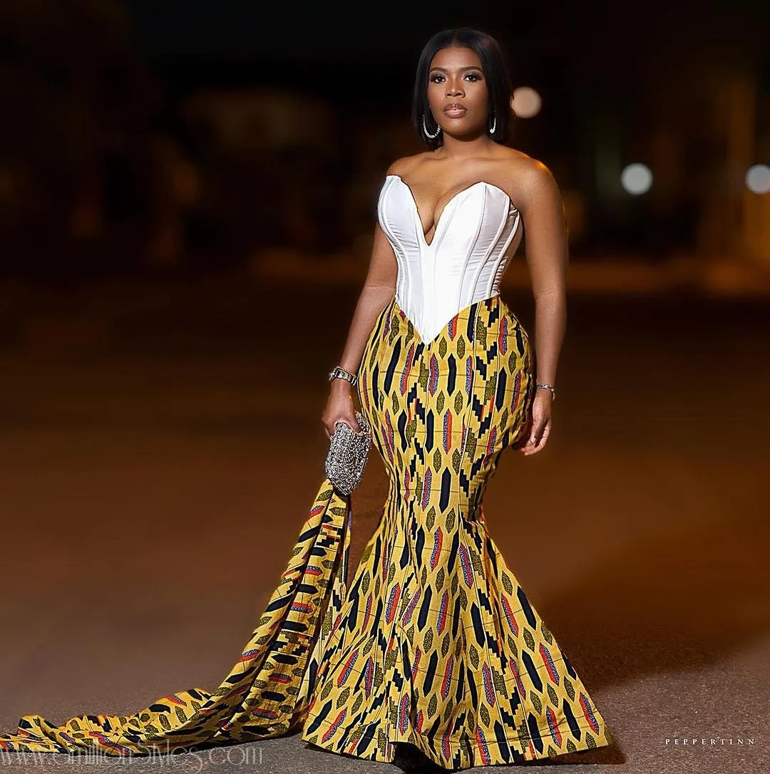 15 Elegant Wedding Guest Looks That Are Back To Back Hits