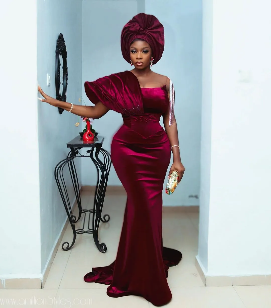 Top Wedding Guest Styles for Every Season
