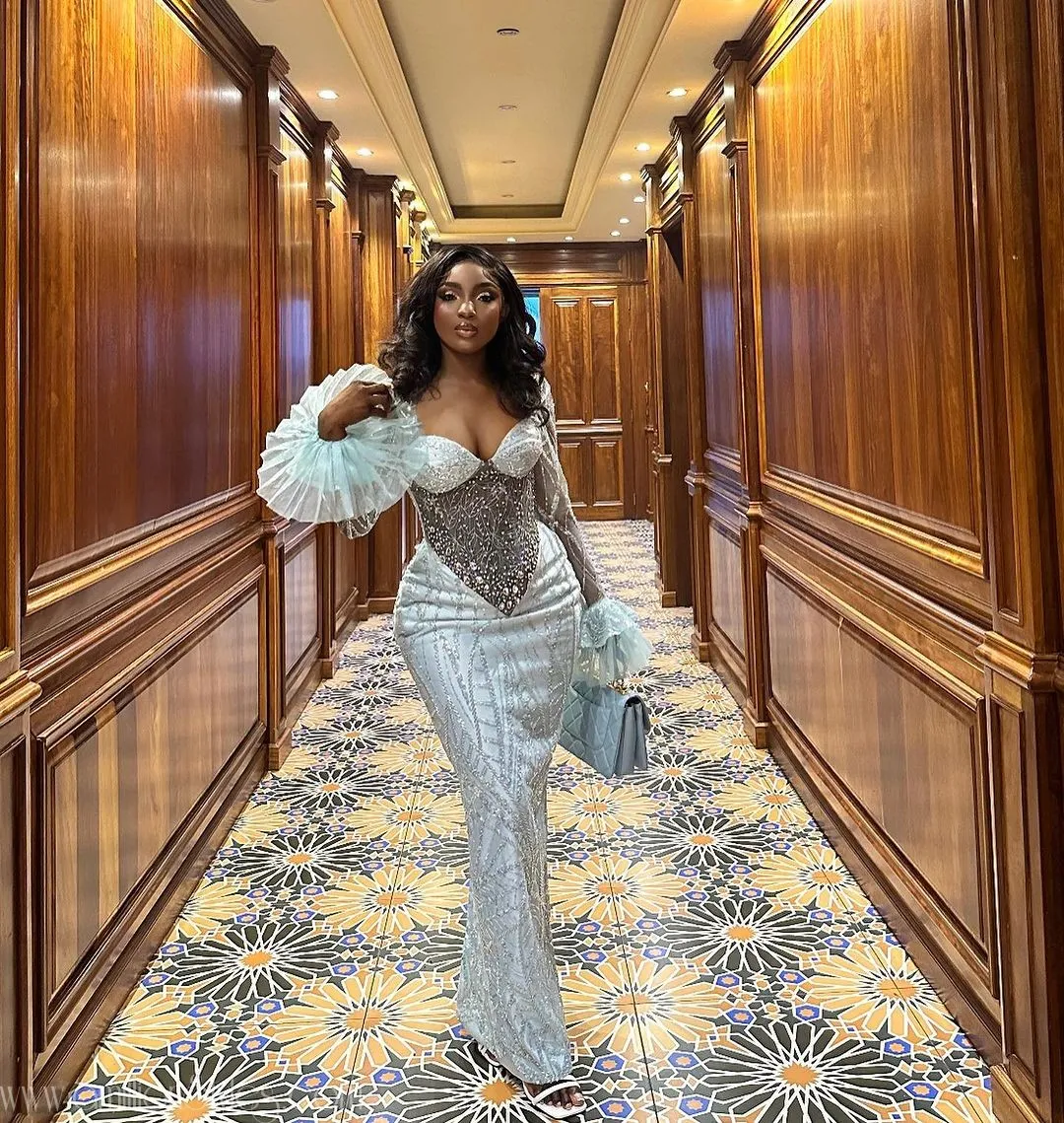 Here Are The Most Gorgeous Styles For Wedding Guests