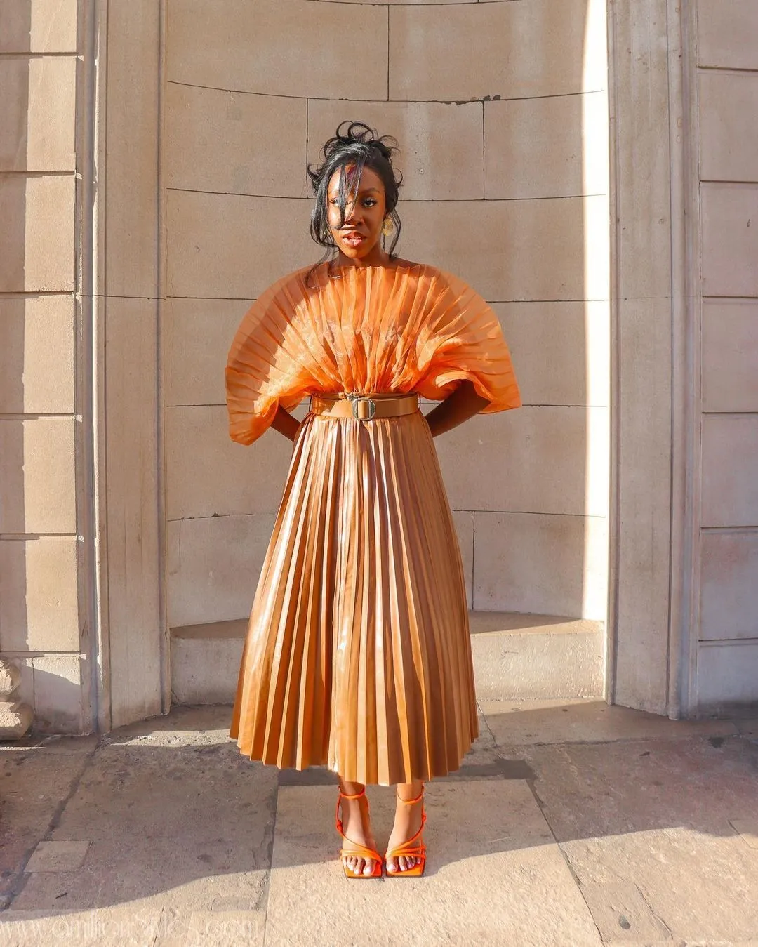 Here Are The Most Gorgeous Styles For Wedding Guests