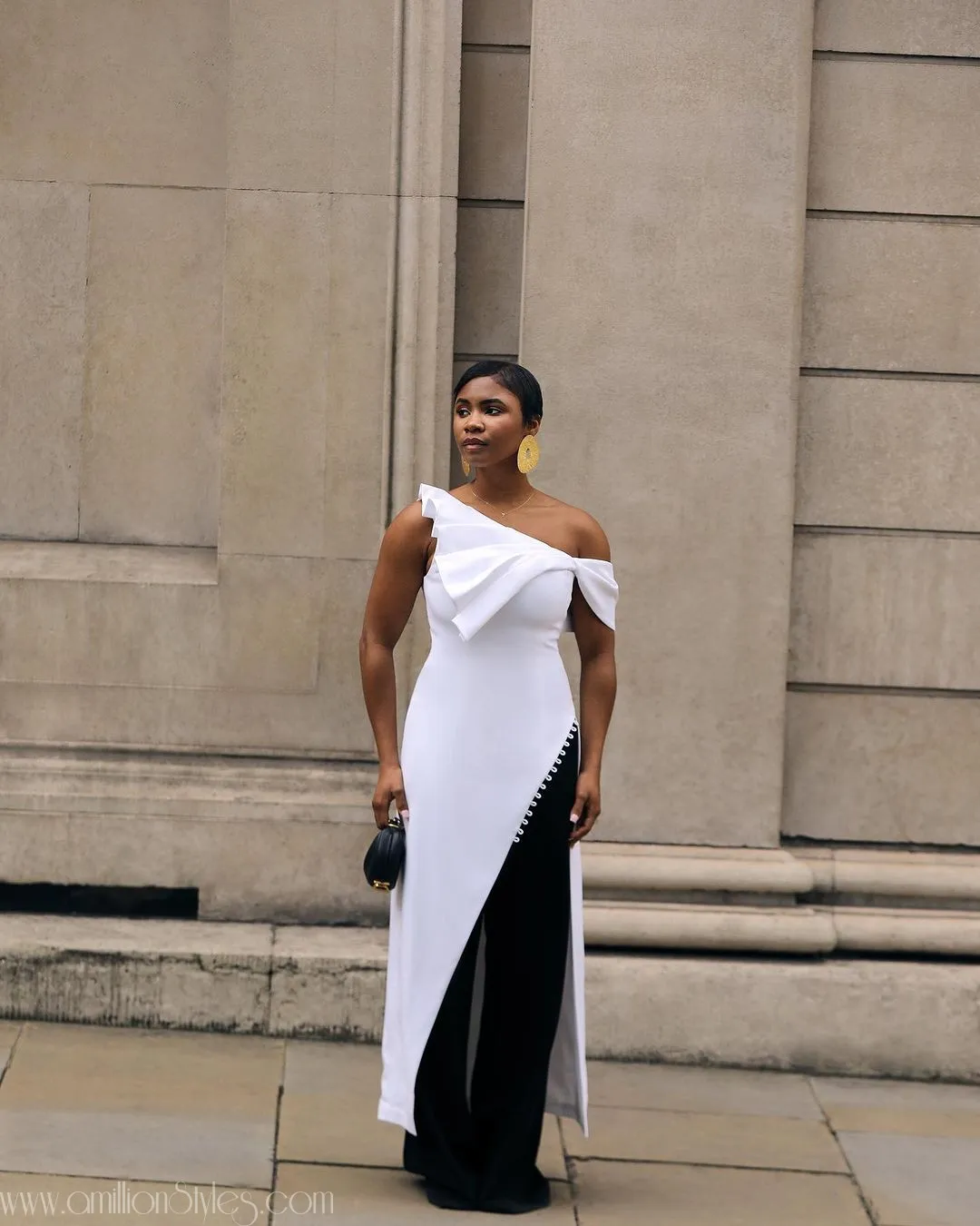 We Love These Beautiful Wedding Guest Looks For October