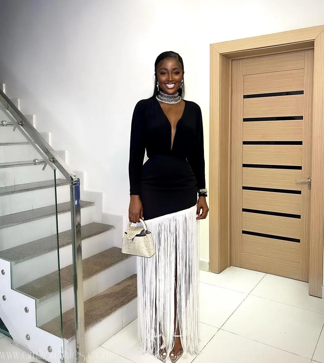 We Love These Beautiful Wedding Guest Looks For October