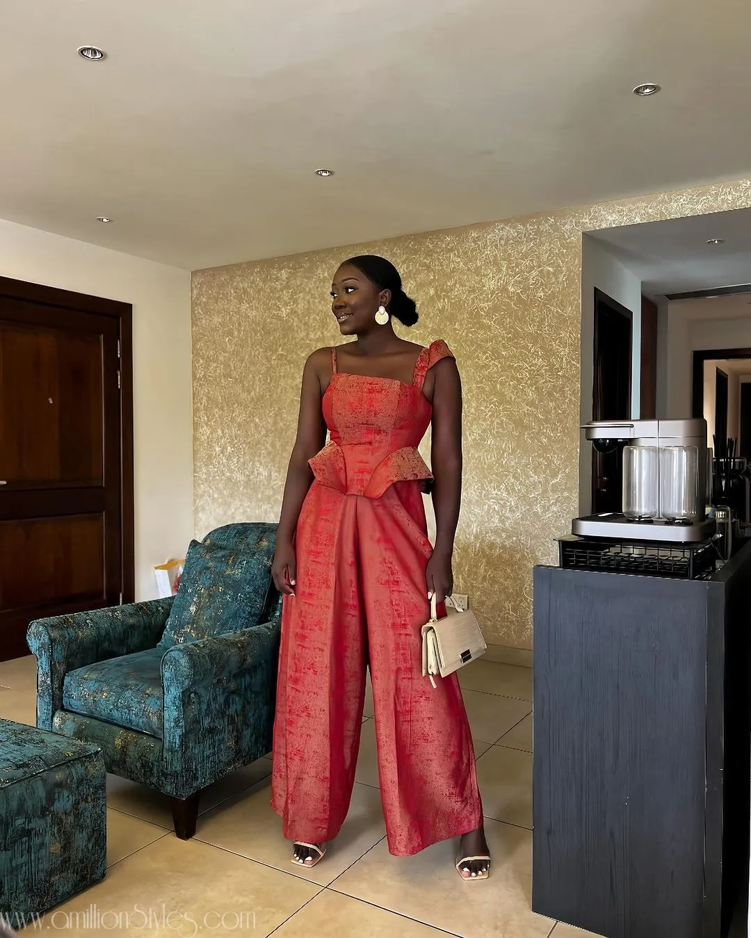 Top Wedding Guest Styles for Every Season