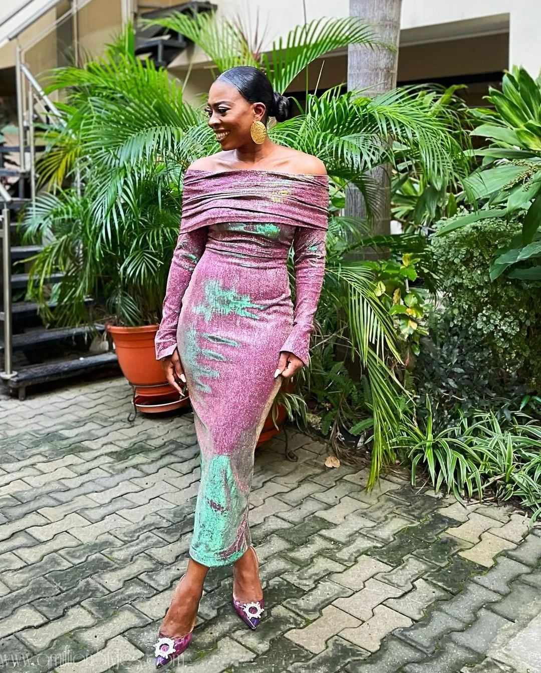 Top Wedding Guest Styles for Every Season