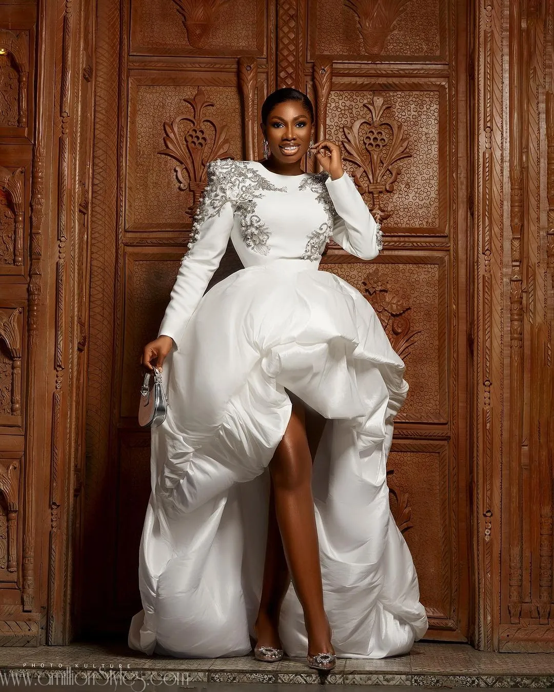 Top Wedding Guest Styles for Every Season