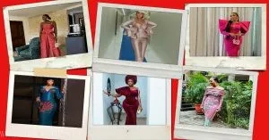Top Wedding Guest Styles for Every Season